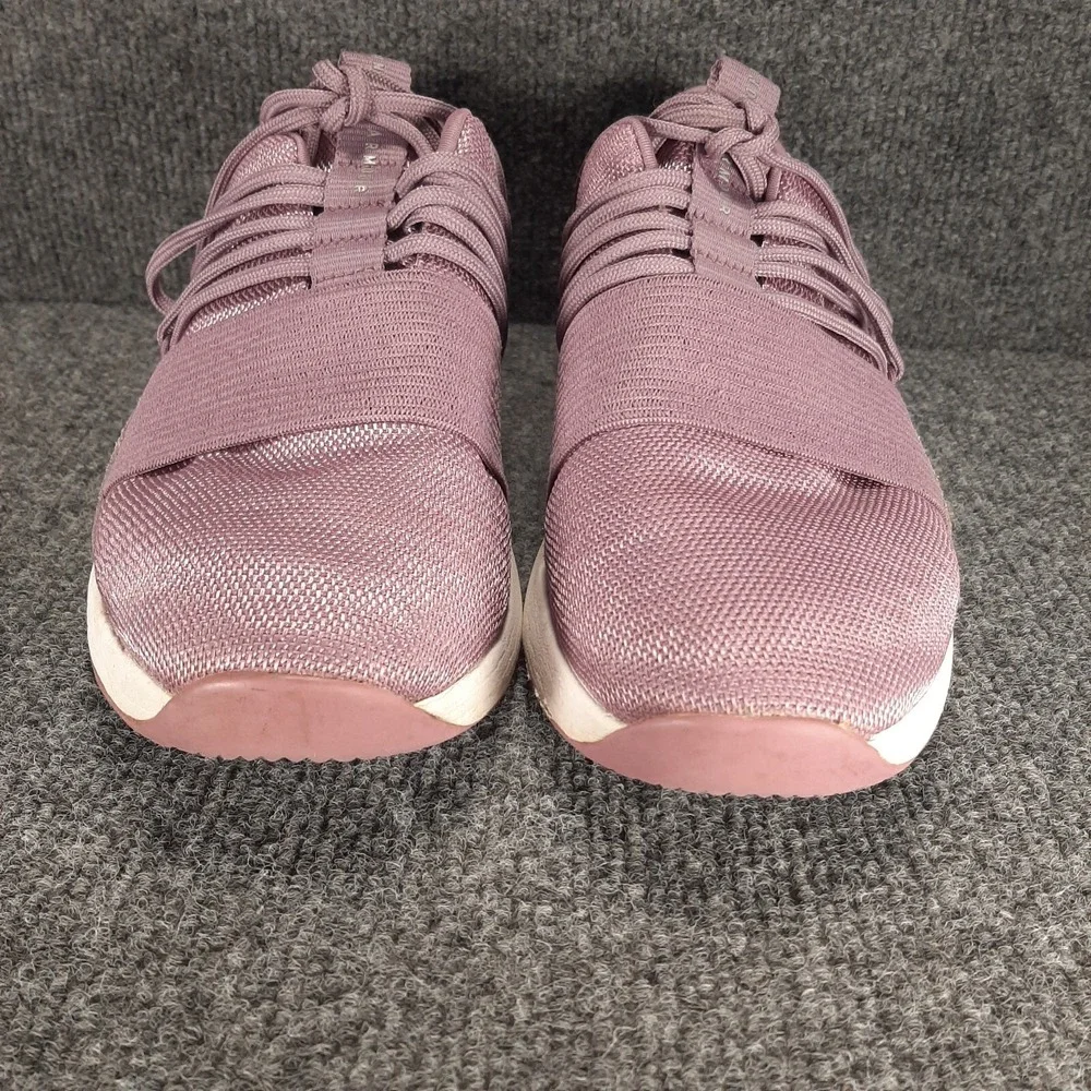 Under Armour under armour